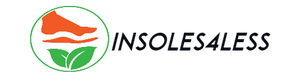 Insoles4Less