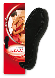 Tacco 713 Luxus Leather Insoles