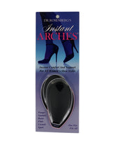 Dr. Rosenberg's Instant Arches Shoe Arch Supports