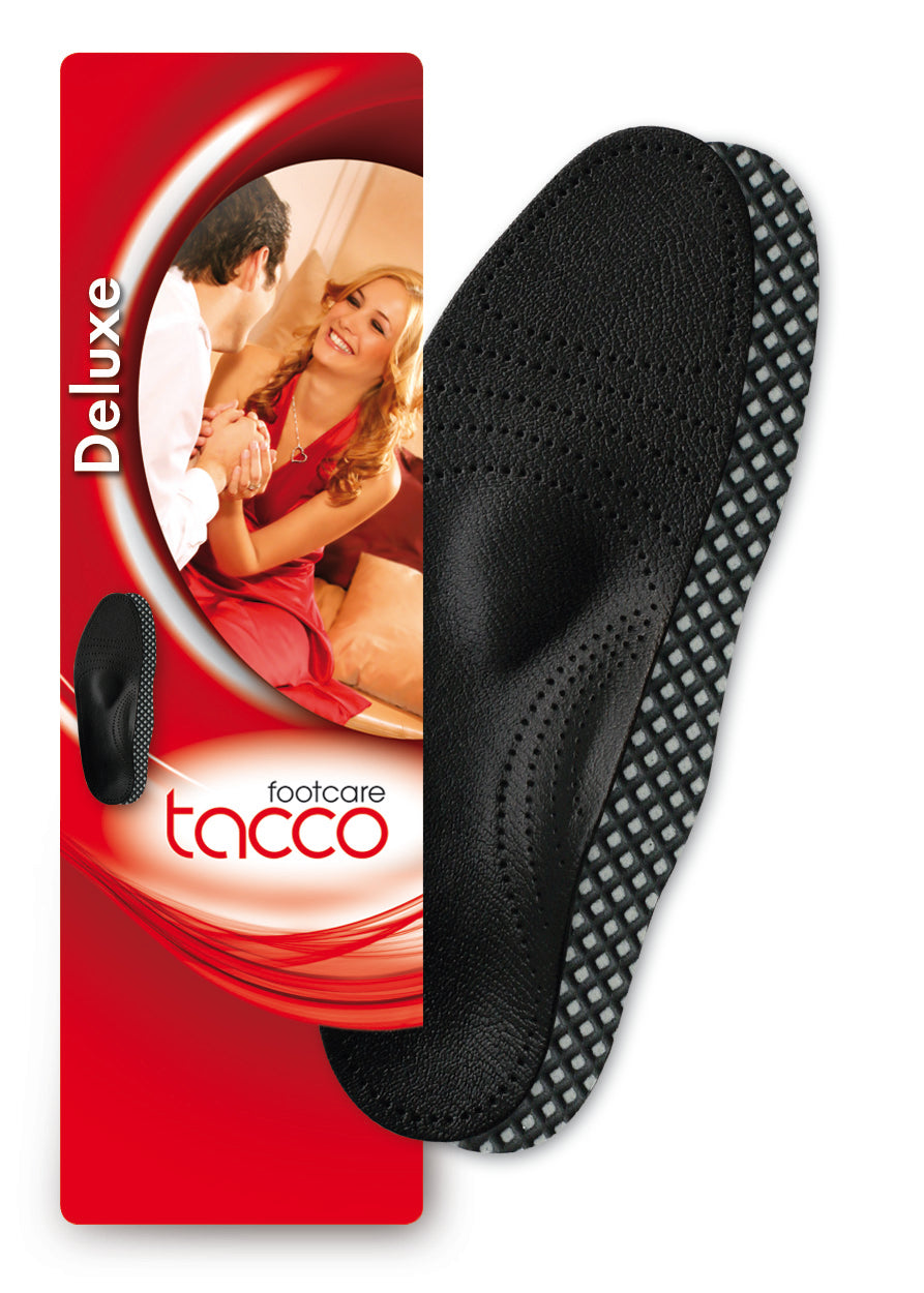 Tacco footcare hot sale arch support